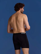 Bamboo Boxman Shorts Active 6-Pack