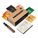 Journey Pack