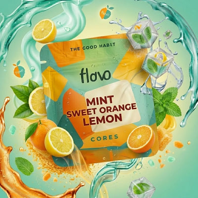 Mint Sweet