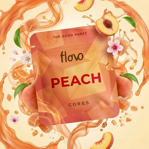 Peach